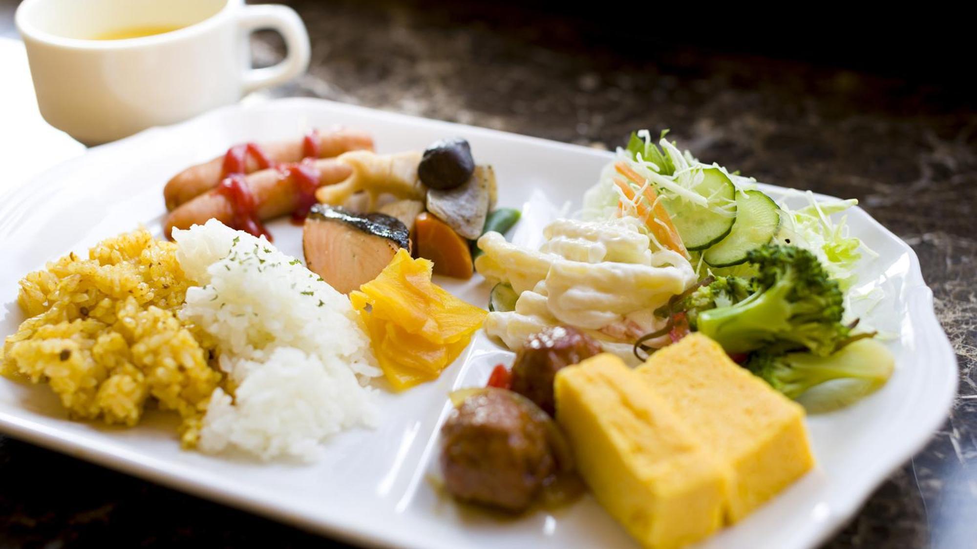 Toyoko Inn Shin-Yamaguchi-Eki Shinkansen-Guchi Экстерьер фото