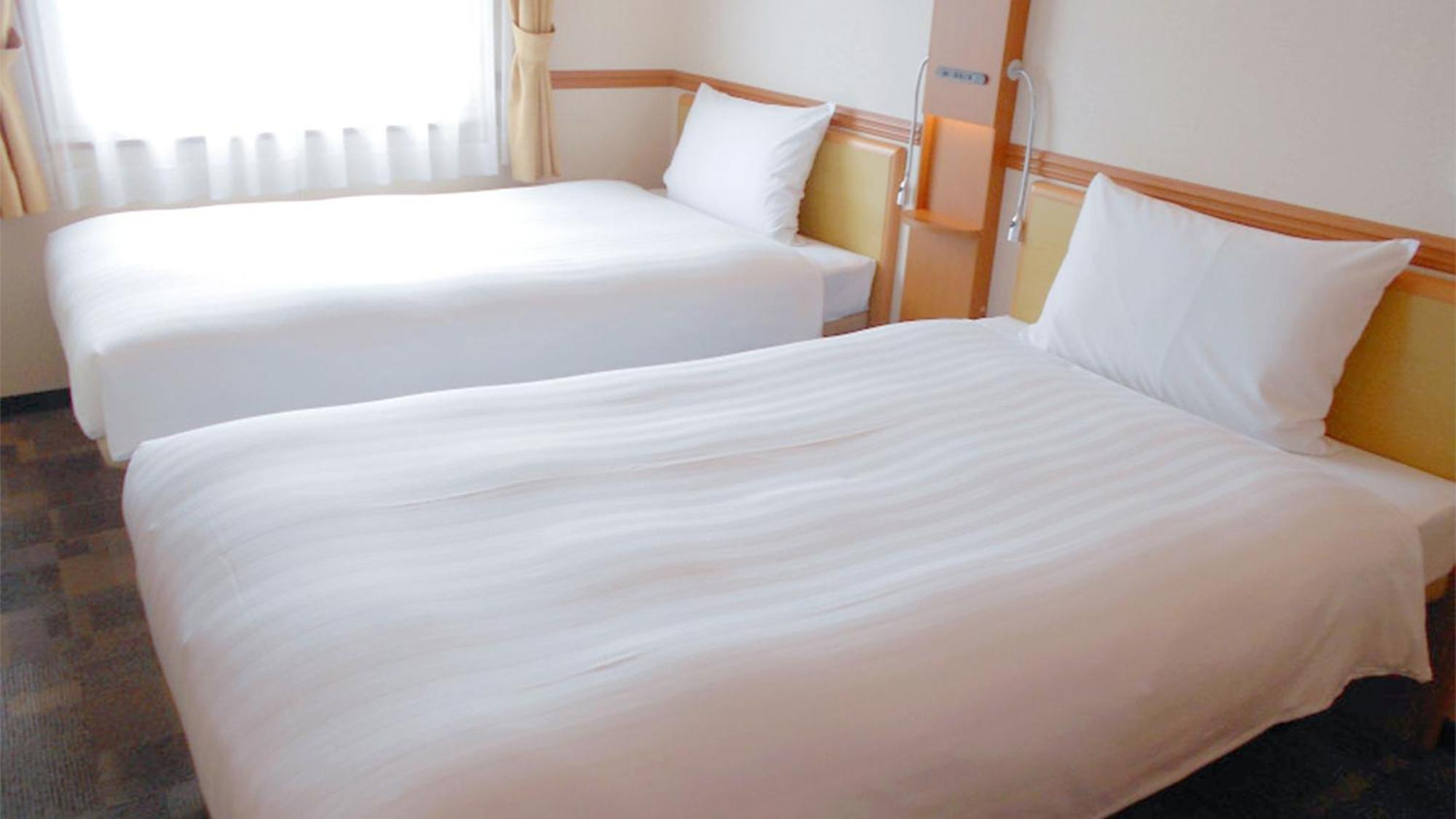 Toyoko Inn Shin-Yamaguchi-Eki Shinkansen-Guchi Экстерьер фото