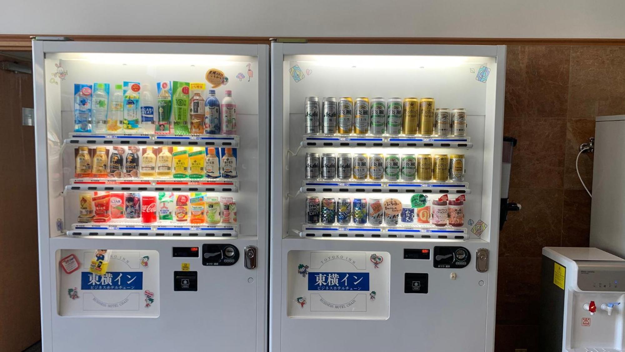 Toyoko Inn Shin-Yamaguchi-Eki Shinkansen-Guchi Экстерьер фото